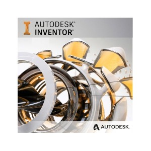 AUTODESK INVENTOR 2024 (상업용/3년) 오토데스크 인벤터